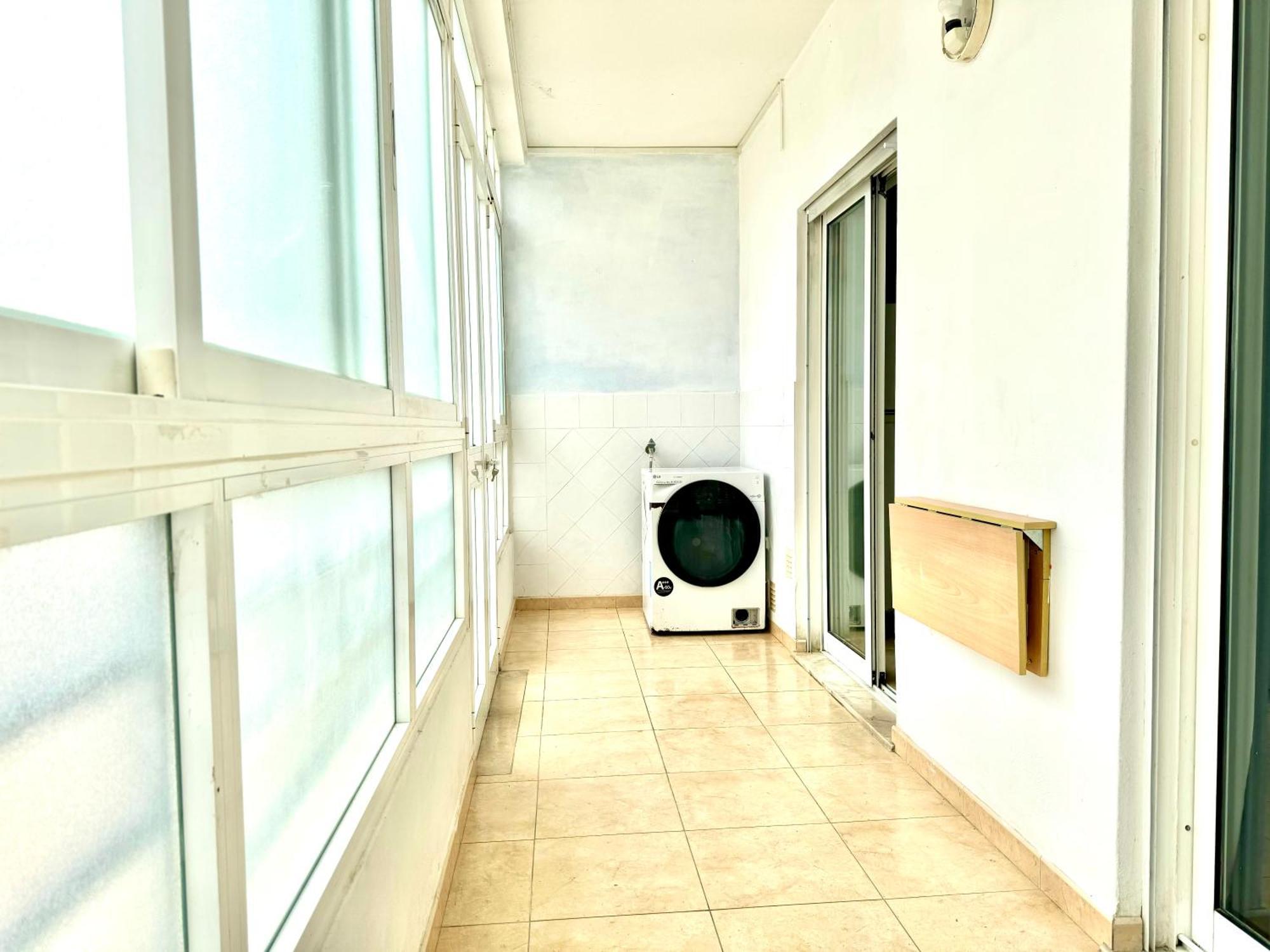Rei Apartment Quarteira Εξωτερικό φωτογραφία