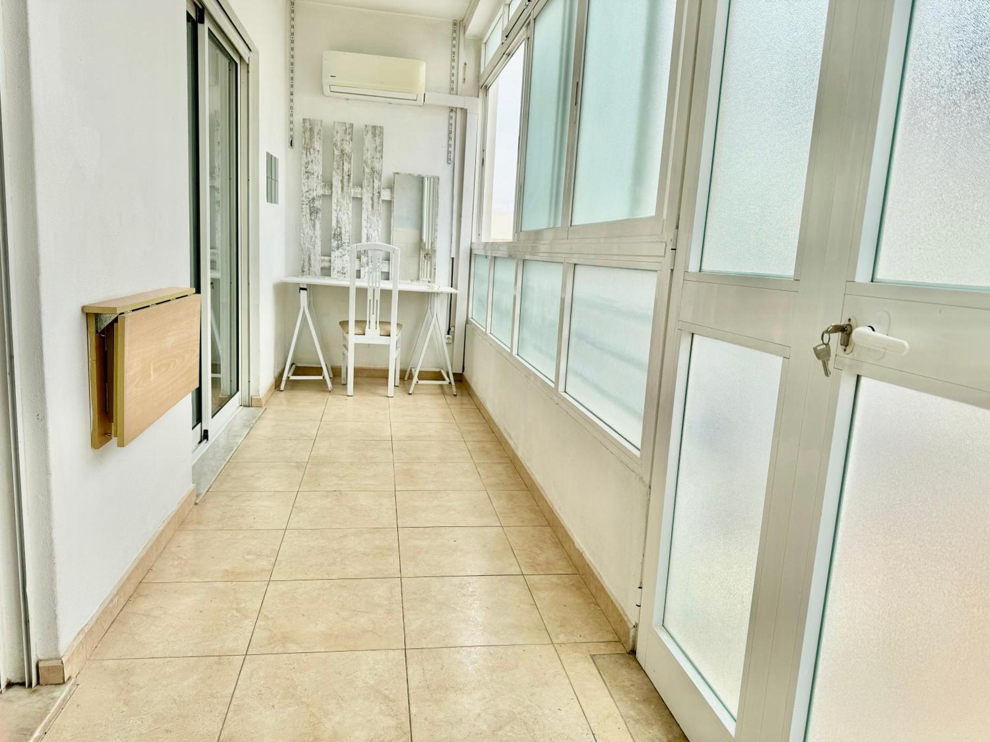 Rei Apartment Quarteira Εξωτερικό φωτογραφία